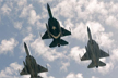 Pakistan launches airstrikes in Afghanistan, killing 15; taliban threatens retaliation